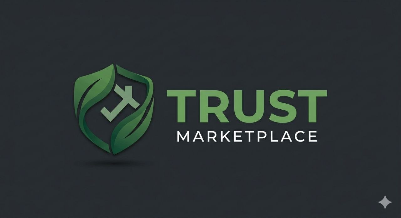 Trust