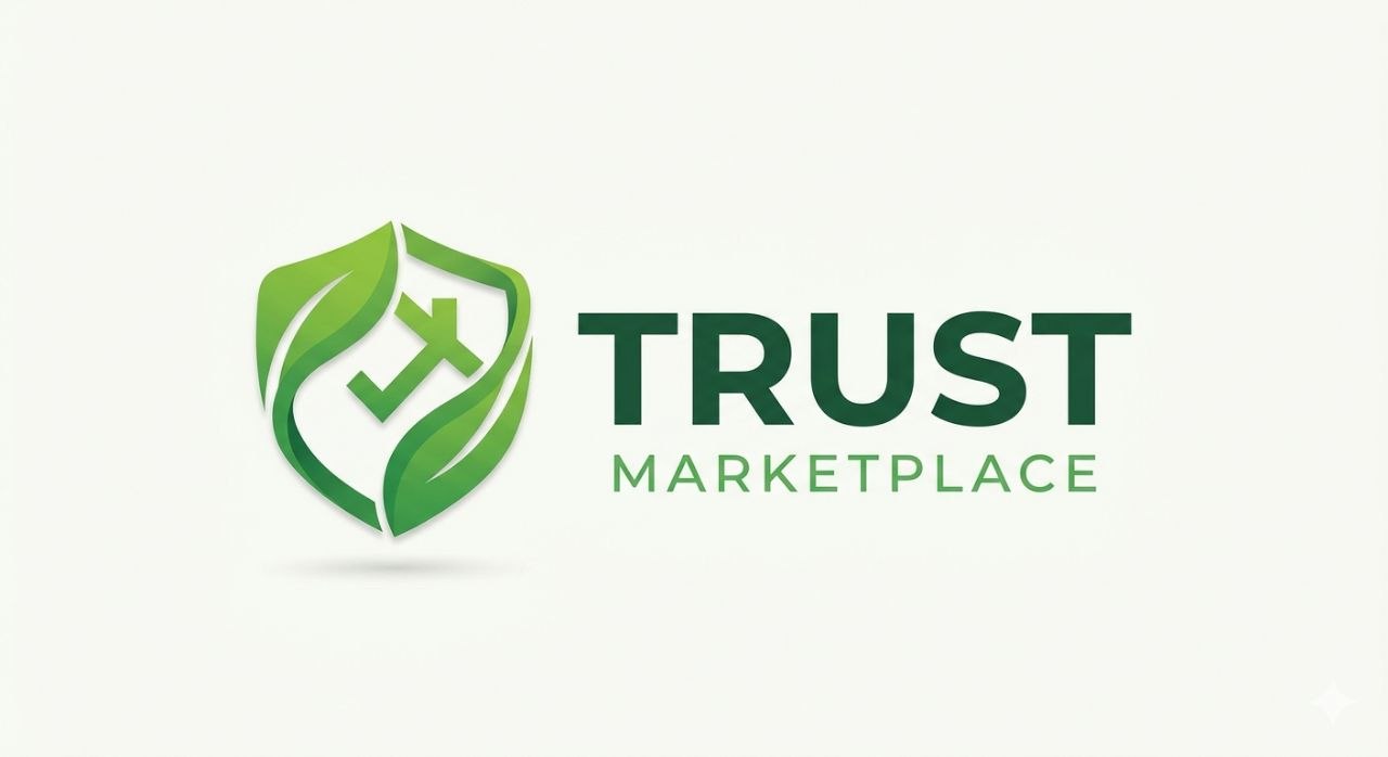 Trust